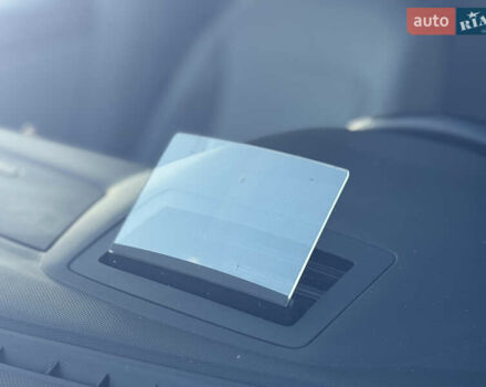 Білий Фольксваген Tiguan Allspace, об'ємом двигуна 2 л та пробігом 193 тис. км за 26499 $, фото 63 на Automoto.ua