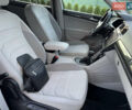 Белый Фольксваген Tiguan Allspace, объемом двигателя 2 л и пробегом 192 тыс. км за 26499 $, фото 57 на Automoto.ua