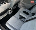 Білий Фольксваген Tiguan Allspace, об'ємом двигуна 2 л та пробігом 193 тис. км за 26499 $, фото 35 на Automoto.ua