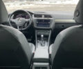 Белый Фольксваген Tiguan Allspace, объемом двигателя 2 л и пробегом 113 тыс. км за 22550 $, фото 26 на Automoto.ua