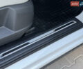 Белый Фольксваген Tiguan Allspace, объемом двигателя 2 л и пробегом 192 тыс. км за 26499 $, фото 59 на Automoto.ua