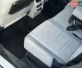 Белый Фольксваген Tiguan Allspace, объемом двигателя 2 л и пробегом 193 тыс. км за 26499 $, фото 36 на Automoto.ua