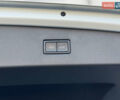 Белый Фольксваген Tiguan Allspace, объемом двигателя 2 л и пробегом 192 тыс. км за 26499 $, фото 97 на Automoto.ua