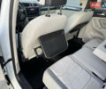 Белый Фольксваген Tiguan Allspace, объемом двигателя 2 л и пробегом 192 тыс. км за 26499 $, фото 71 на Automoto.ua