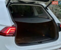 Белый Фольксваген Tiguan Allspace, объемом двигателя 2 л и пробегом 184 тыс. км за 31499 $, фото 99 на Automoto.ua