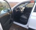 Білий Фольксваген Tiguan Allspace, об'ємом двигуна 1.97 л та пробігом 130 тис. км за 17800 $, фото 16 на Automoto.ua