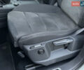 Белый Фольксваген Tiguan Allspace, объемом двигателя 2 л и пробегом 184 тыс. км за 31499 $, фото 57 на Automoto.ua