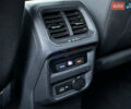 Белый Фольксваген Tiguan Allspace, объемом двигателя 2 л и пробегом 184 тыс. км за 31499 $, фото 81 на Automoto.ua