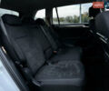 Белый Фольксваген Tiguan Allspace, объемом двигателя 2 л и пробегом 184 тыс. км за 31499 $, фото 86 на Automoto.ua