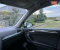 Белый Фольксваген Tiguan Allspace, объемом двигателя 2 л и пробегом 184 тыс. км за 31499 $, фото 72 на Automoto.ua