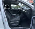Белый Фольксваген Tiguan Allspace, объемом двигателя 2 л и пробегом 184 тыс. км за 31499 $, фото 89 на Automoto.ua