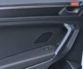 Белый Фольксваген Tiguan Allspace, объемом двигателя 2 л и пробегом 184 тыс. км за 31499 $, фото 77 на Automoto.ua