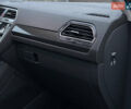 Белый Фольксваген Tiguan Allspace, объемом двигателя 2 л и пробегом 184 тыс. км за 31499 $, фото 96 на Automoto.ua