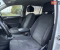 Белый Фольксваген Tiguan Allspace, объемом двигателя 2 л и пробегом 184 тыс. км за 31499 $, фото 56 на Automoto.ua