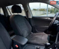 Белый Фольксваген Tiguan Allspace, объемом двигателя 2 л и пробегом 184 тыс. км за 31499 $, фото 91 на Automoto.ua