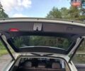 Білий Фольксваген Tiguan Allspace, об'ємом двигуна 2 л та пробігом 20 тис. км за 32000 $, фото 16 на Automoto.ua