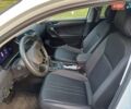 Білий Фольксваген Tiguan Allspace, об'ємом двигуна 2 л та пробігом 20 тис. км за 32000 $, фото 14 на Automoto.ua