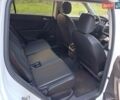 Білий Фольксваген Tiguan Allspace, об'ємом двигуна 2 л та пробігом 20 тис. км за 32000 $, фото 19 на Automoto.ua