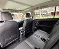 Белый Фольксваген Tiguan Allspace, объемом двигателя 1.98 л и пробегом 31 тыс. км за 30200 $, фото 9 на Automoto.ua