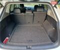 Білий Фольксваген Tiguan Allspace, об'ємом двигуна 2 л та пробігом 20 тис. км за 32000 $, фото 18 на Automoto.ua