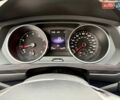 Белый Фольксваген Tiguan Allspace, объемом двигателя 1.98 л и пробегом 31 тыс. км за 30200 $, фото 17 на Automoto.ua