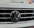 Белый Фольксваген Tiguan Allspace, объемом двигателя 2 л и пробегом 86 тыс. км за 24999 $, фото 96 на Automoto.ua