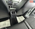 Белый Фольксваген Tiguan Allspace, объемом двигателя 2 л и пробегом 86 тыс. км за 24999 $, фото 59 на Automoto.ua