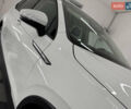 Белый Фольксваген Tiguan Allspace, объемом двигателя 2 л и пробегом 86 тыс. км за 24999 $, фото 105 на Automoto.ua