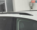 Белый Фольксваген Tiguan Allspace, объемом двигателя 2 л и пробегом 86 тыс. км за 24999 $, фото 101 на Automoto.ua