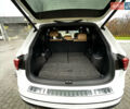 Белый Фольксваген Tiguan Allspace, объемом двигателя 2 л и пробегом 104 тыс. км за 26600 $, фото 40 на Automoto.ua