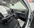 Белый Фольксваген Tiguan Allspace, объемом двигателя 2 л и пробегом 86 тыс. км за 24999 $, фото 29 на Automoto.ua