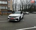 Белый Фольксваген Tiguan Allspace, объемом двигателя 2 л и пробегом 104 тыс. км за 26600 $, фото 24 на Automoto.ua