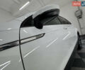 Белый Фольксваген Tiguan Allspace, объемом двигателя 2 л и пробегом 86 тыс. км за 24999 $, фото 111 на Automoto.ua