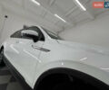 Белый Фольксваген Tiguan Allspace, объемом двигателя 2 л и пробегом 86 тыс. км за 24999 $, фото 1 на Automoto.ua