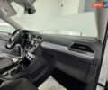 Белый Фольксваген Tiguan Allspace, объемом двигателя 2 л и пробегом 86 тыс. км за 24999 $, фото 71 на Automoto.ua