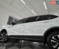 Белый Фольксваген Tiguan Allspace, объемом двигателя 2 л и пробегом 86 тыс. км за 24999 $, фото 133 на Automoto.ua