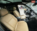 Белый Фольксваген Tiguan Allspace, объемом двигателя 2 л и пробегом 104 тыс. км за 26600 $, фото 45 на Automoto.ua