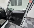 Белый Фольксваген Tiguan Allspace, объемом двигателя 2 л и пробегом 86 тыс. км за 24999 $, фото 74 на Automoto.ua