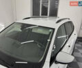 Белый Фольксваген Tiguan Allspace, объемом двигателя 2 л и пробегом 86 тыс. км за 24999 $, фото 118 на Automoto.ua