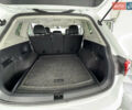 Белый Фольксваген Tiguan Allspace, объемом двигателя 2 л и пробегом 86 тыс. км за 24999 $, фото 63 на Automoto.ua