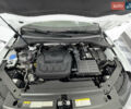 Белый Фольксваген Tiguan Allspace, объемом двигателя 2 л и пробегом 86 тыс. км за 24999 $, фото 84 на Automoto.ua