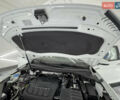 Белый Фольксваген Tiguan Allspace, объемом двигателя 2 л и пробегом 86 тыс. км за 24999 $, фото 83 на Automoto.ua