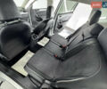 Белый Фольксваген Tiguan Allspace, объемом двигателя 2 л и пробегом 86 тыс. км за 24999 $, фото 52 на Automoto.ua