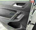 Белый Фольксваген Tiguan Allspace, объемом двигателя 2 л и пробегом 86 тыс. км за 24999 $, фото 58 на Automoto.ua