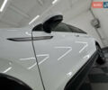 Белый Фольксваген Tiguan Allspace, объемом двигателя 2 л и пробегом 86 тыс. км за 24999 $, фото 110 на Automoto.ua