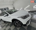 Белый Фольксваген Tiguan Allspace, объемом двигателя 2 л и пробегом 86 тыс. км за 24999 $, фото 3 на Automoto.ua