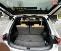 Белый Фольксваген Tiguan Allspace, объемом двигателя 2 л и пробегом 104 тыс. км за 26600 $, фото 44 на Automoto.ua