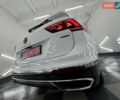 Белый Фольксваген Tiguan Allspace, объемом двигателя 2 л и пробегом 86 тыс. км за 24999 $, фото 126 на Automoto.ua