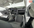 Белый Фольксваген Tiguan Allspace, объемом двигателя 2 л и пробегом 86 тыс. км за 24999 $, фото 67 на Automoto.ua