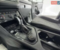 Белый Фольксваген Tiguan Allspace, объемом двигателя 2 л и пробегом 86 тыс. км за 24999 $, фото 30 на Automoto.ua